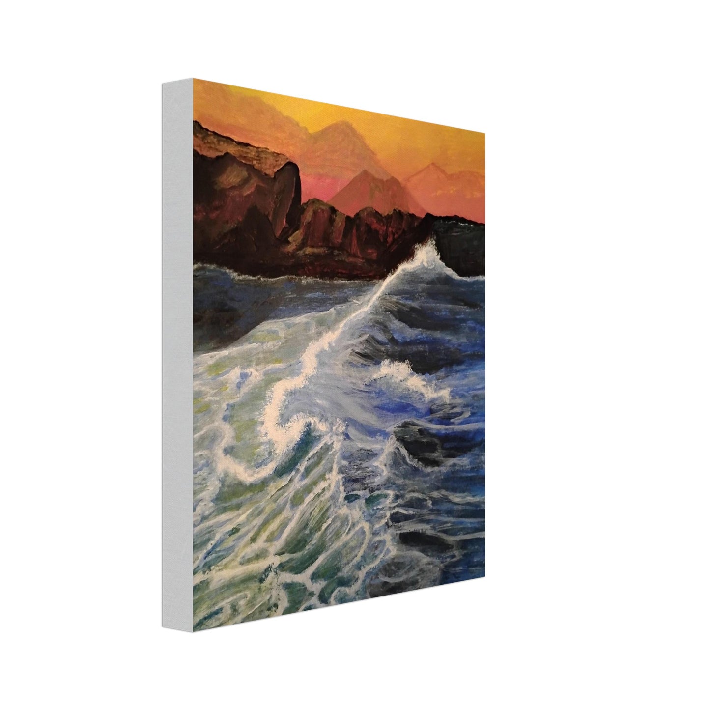 033f7b21-4086-4e5b-9dec-d417a6fcc9d9