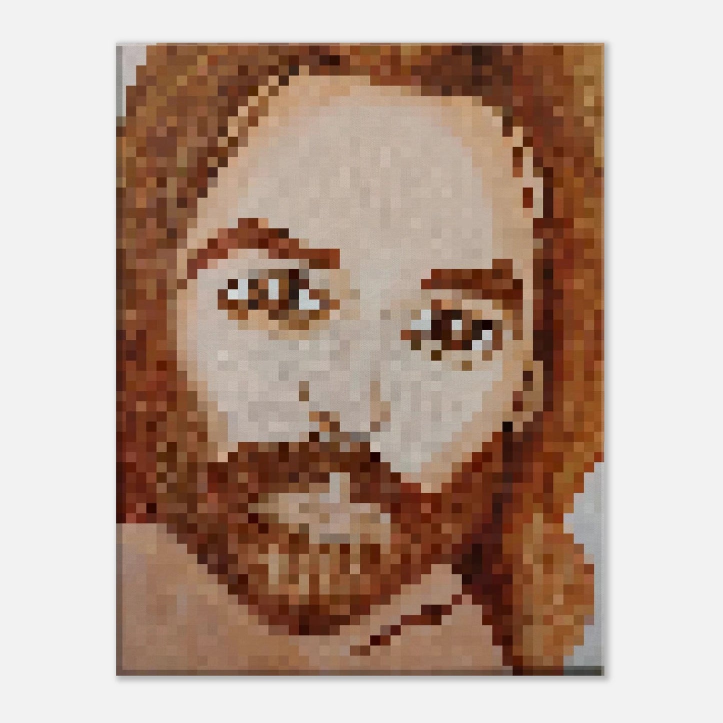 035ea3c0-d54b-4a49-a47c-f4f19c04e24a