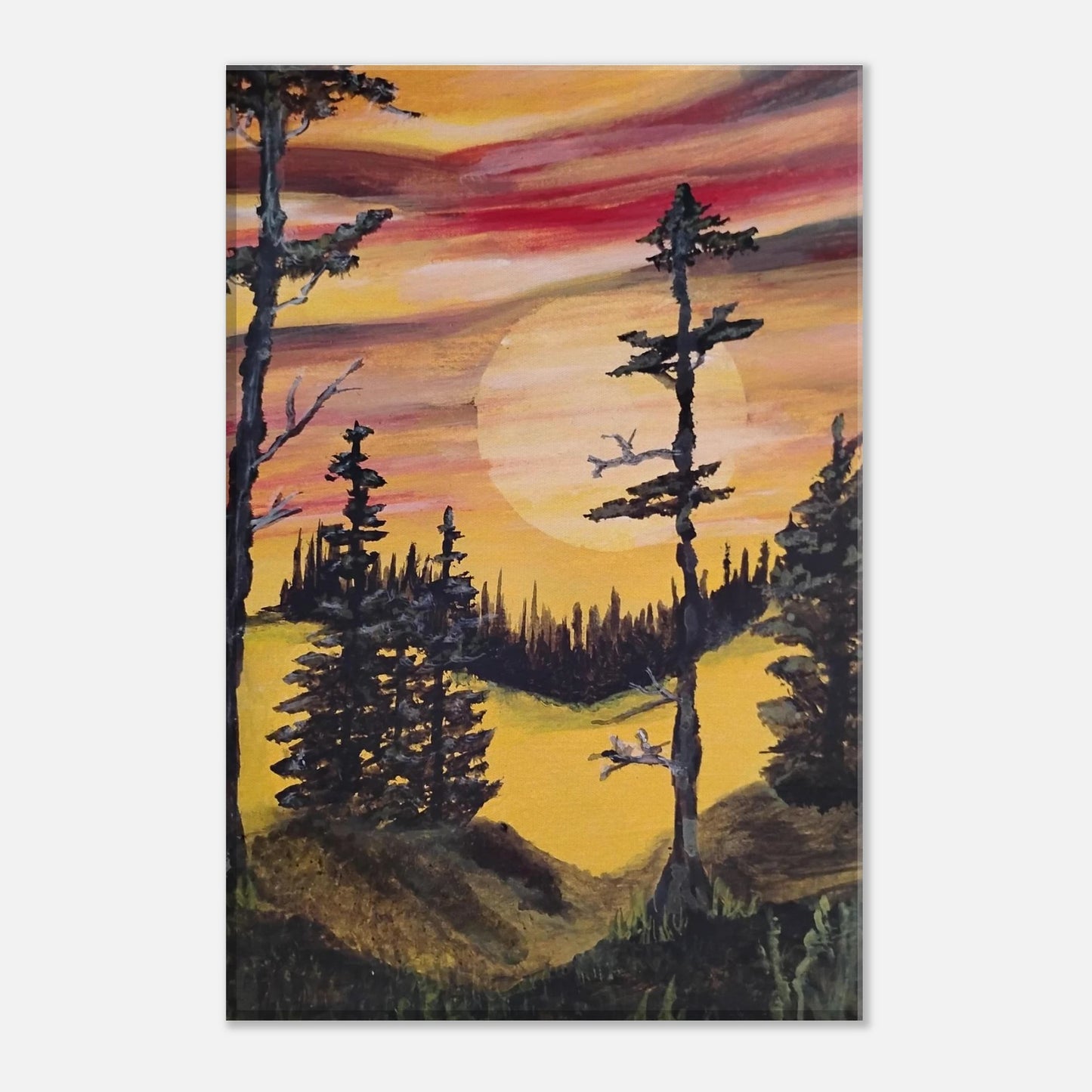 2586ef2c-28da-4c0b-8ebc-7dbcde9e8ff0