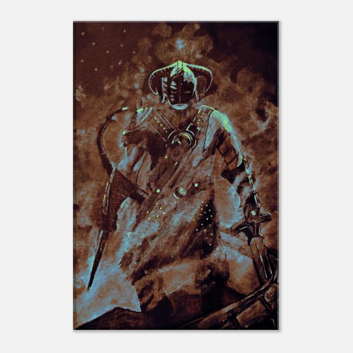 488b5495-e1c6-4f53-a811-c5c4924861ff