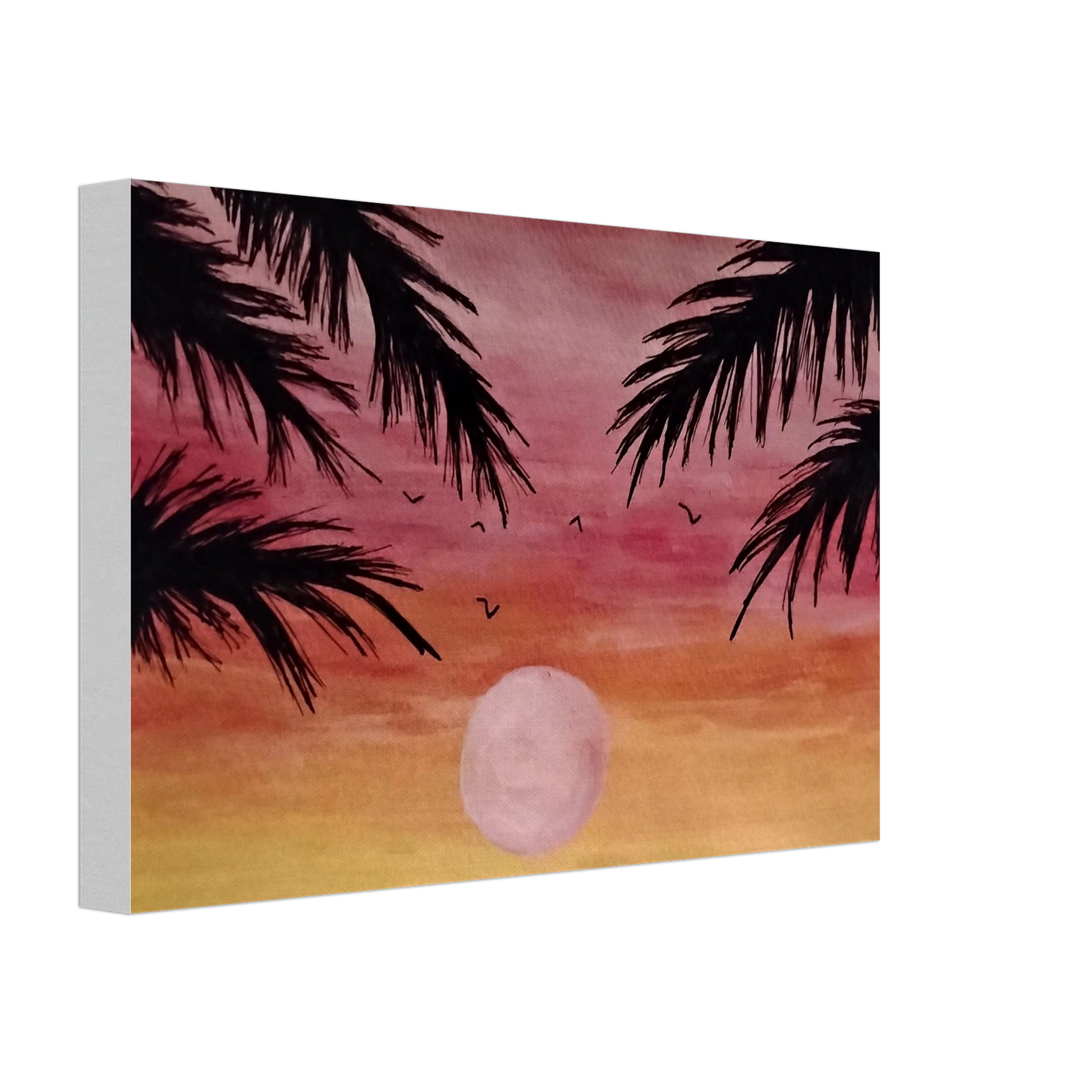 00542e2e-ef07-48a5-8c81-be574425d57c