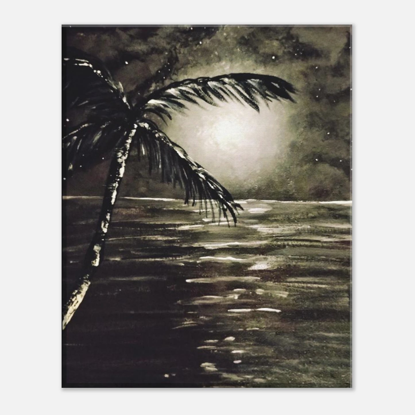 0d89cdf1-fae5-42ce-9faa-8d1733eb911b