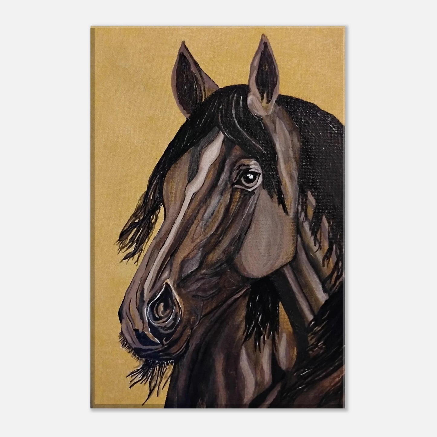 35aca983-3f97-4638-81c2-0b267e315973