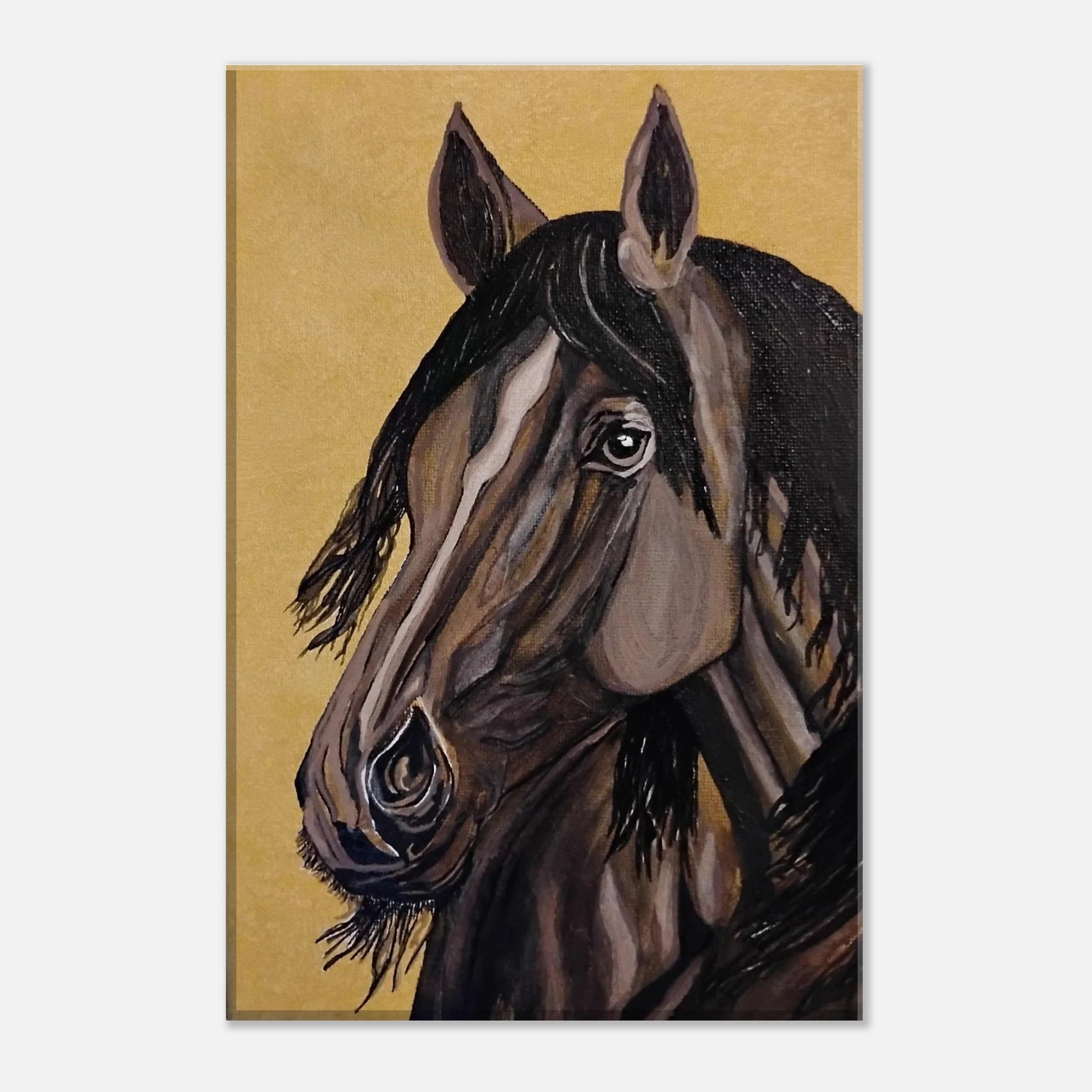 35aca983-3f97-4638-81c2-0b267e315973