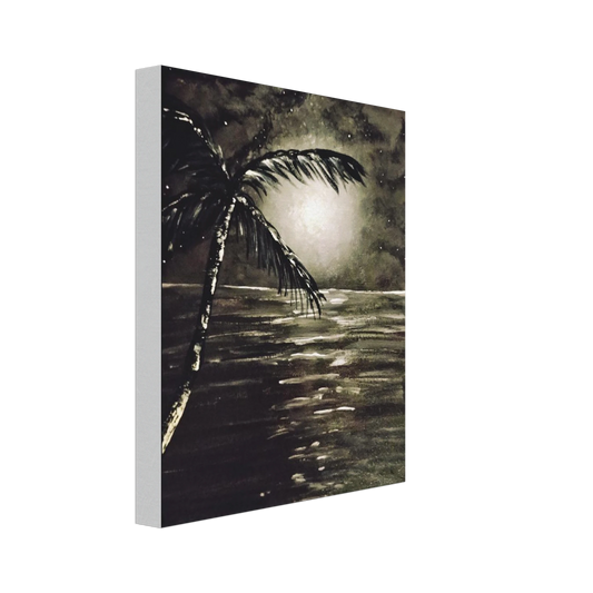 429d3851-b2ff-4c56-95f5-51cc2fe723c1