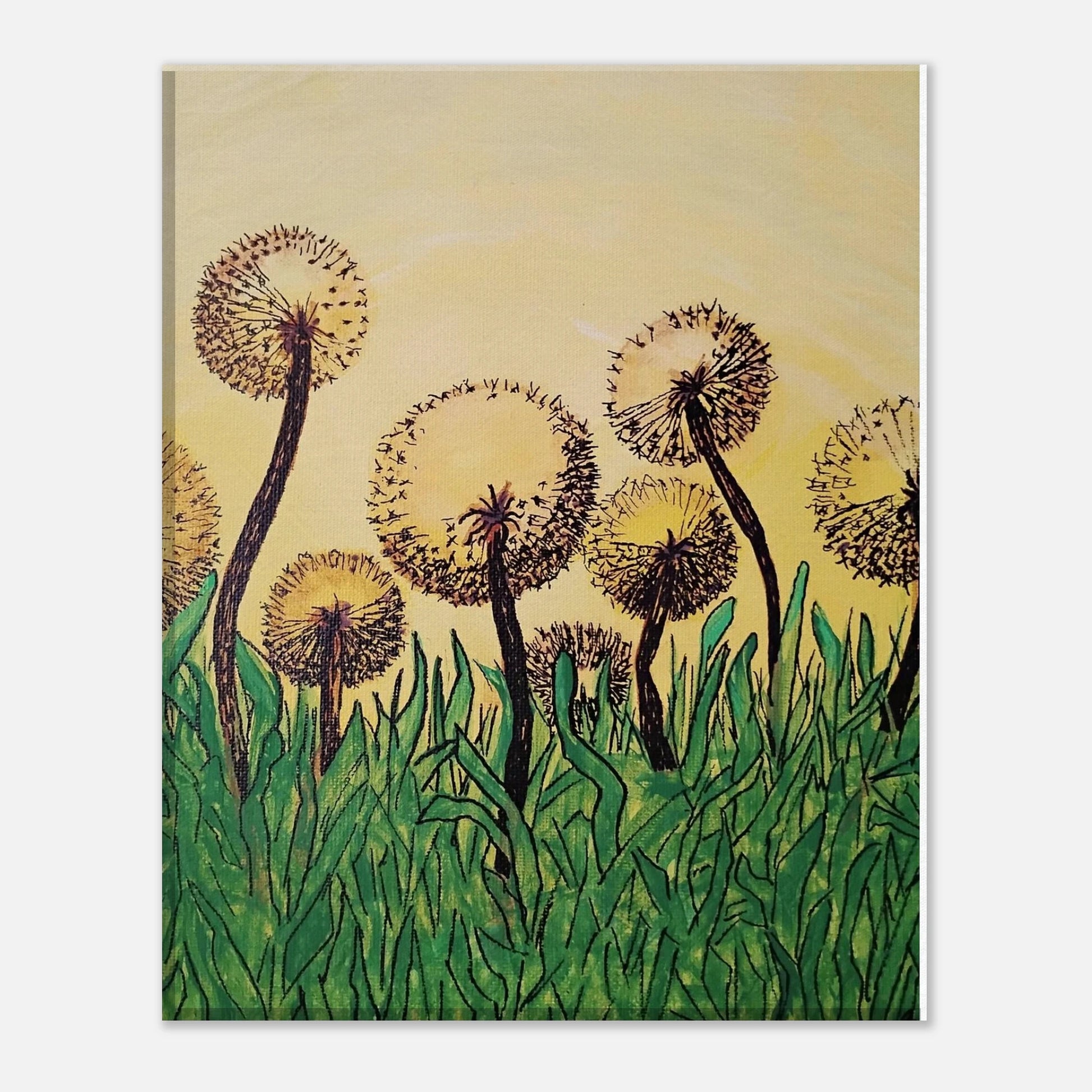 5a18eeb1-5d95-4b0d-98a1-d842ba0f2525