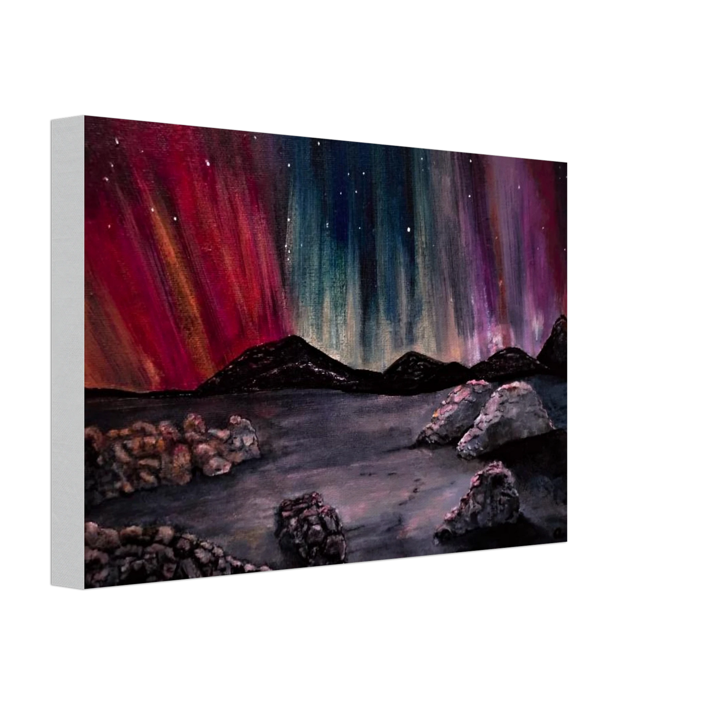 71330377-6dbb-4ecd-a942-bc8e7ffc8e69