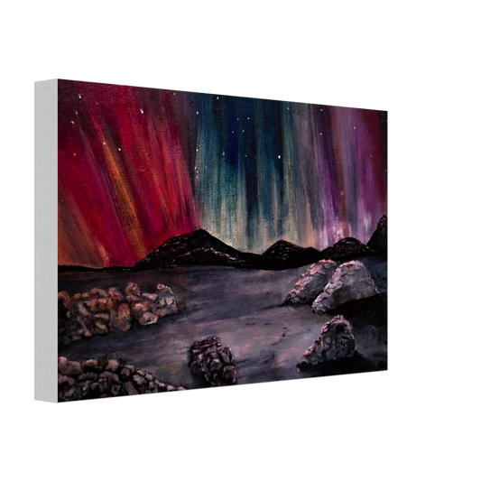 71330377-6dbb-4ecd-a942-bc8e7ffc8e69