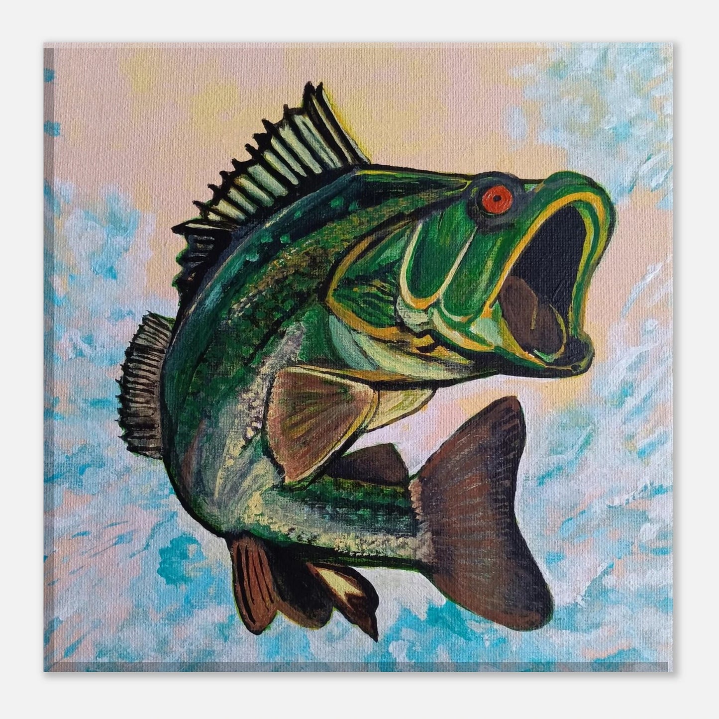 83cd5a1e-26c4-4e6d-84a7-d9b66434be62