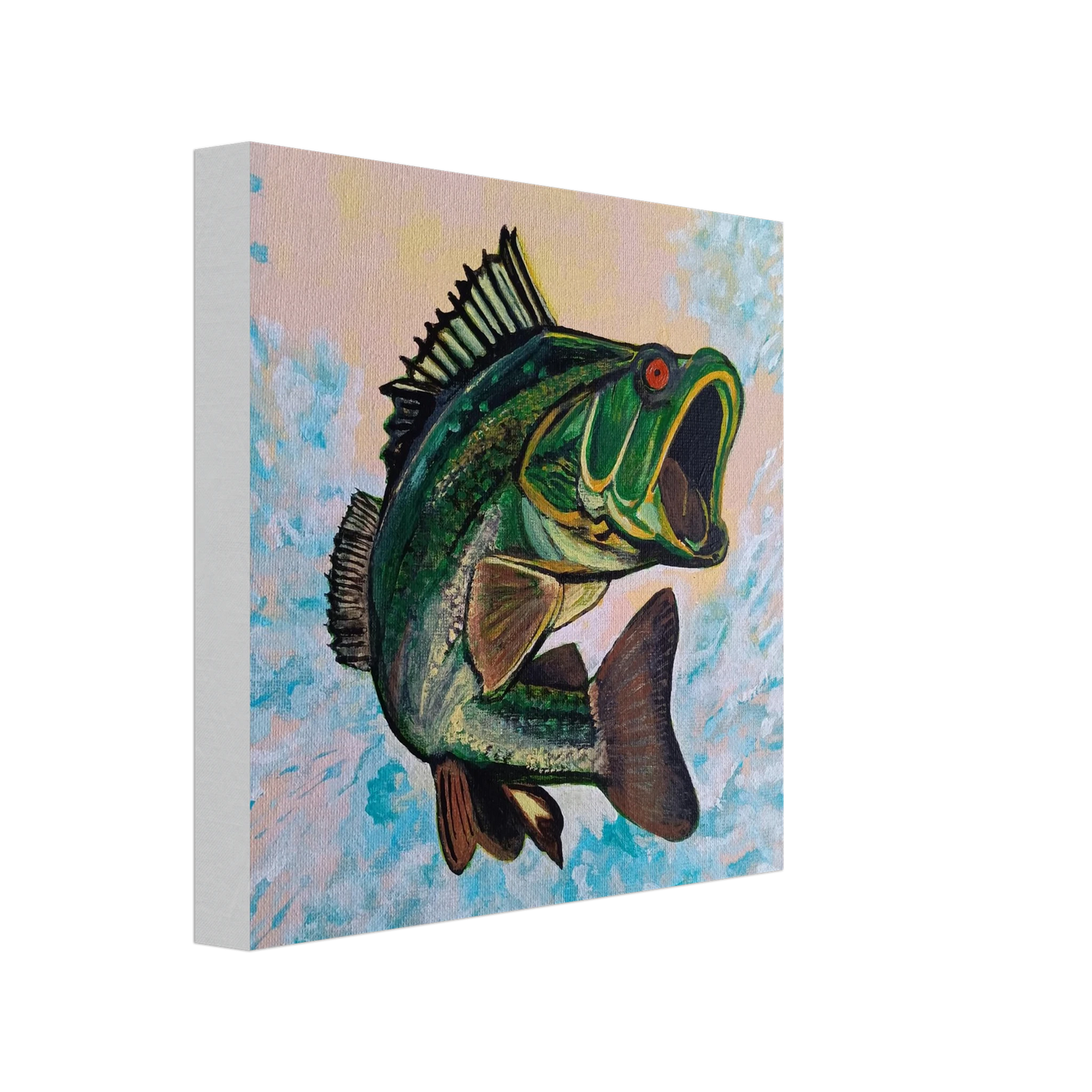 913ecd0f-4063-42b3-87de-c8fb2d8fc92e