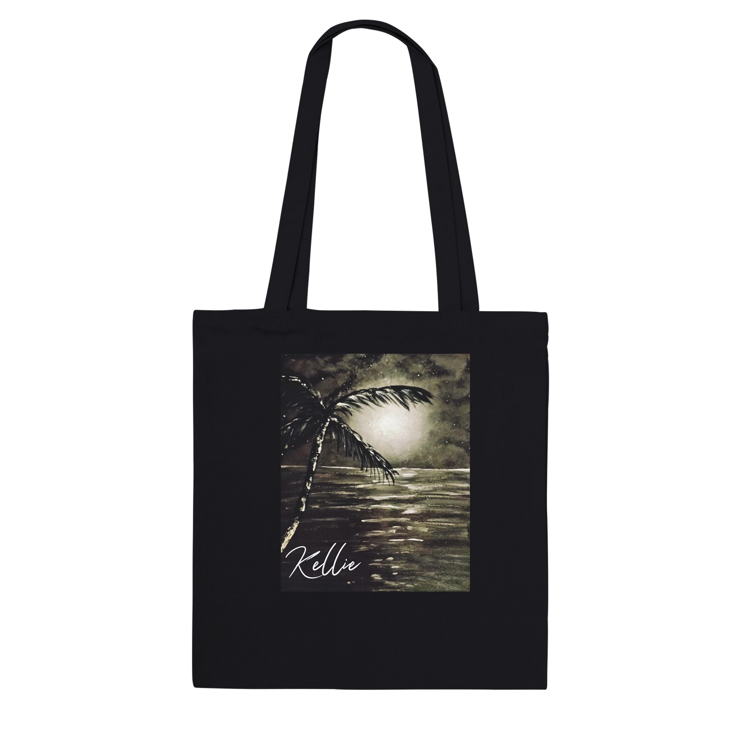 9182fe43-fd85-4dbc-b56f-153eebeb9402