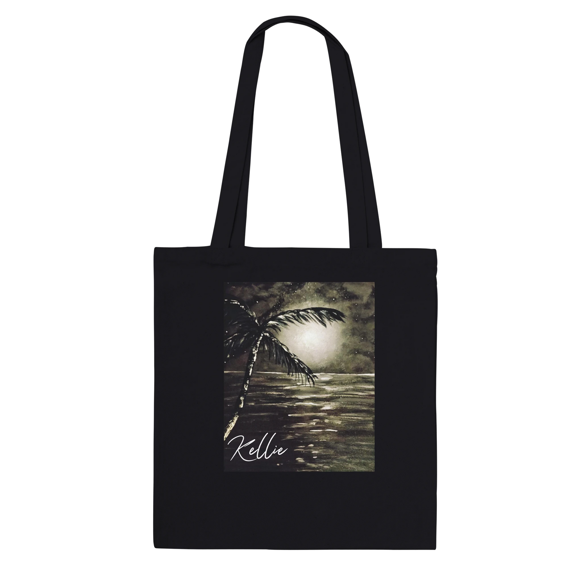 9182fe43-fd85-4dbc-b56f-153eebeb9402