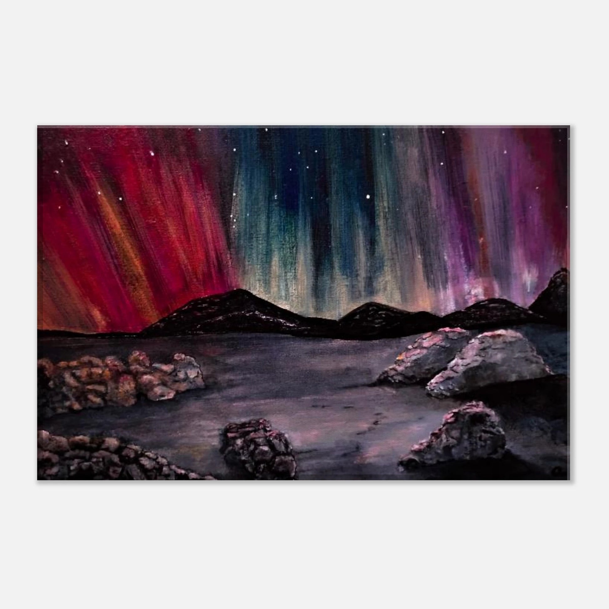 95dd67f6-59b4-4bdb-a6fa-34dcc96c5c78