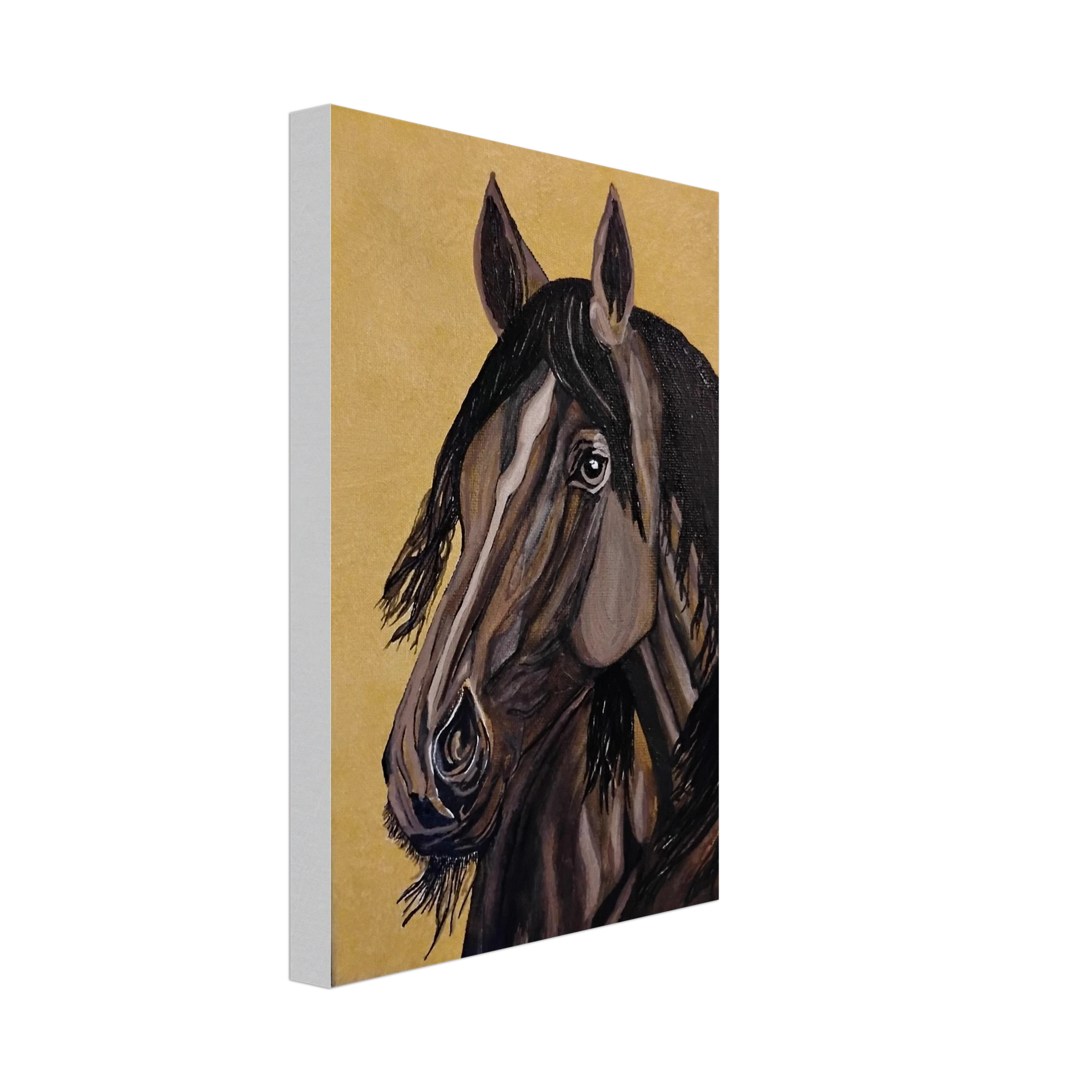 ab0c37cd-9878-4e13-8f4e-bed2db15c1b1