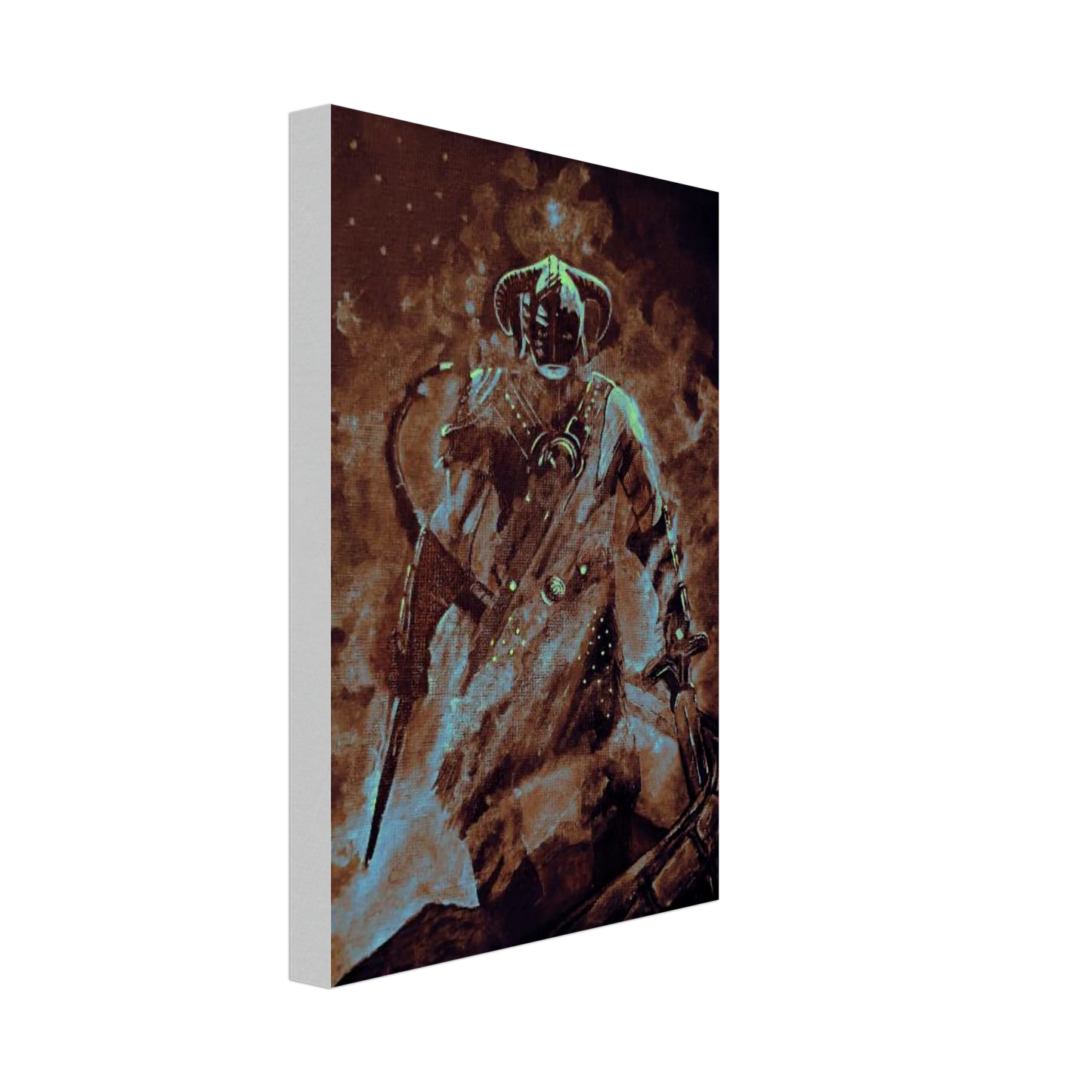 b2075091-050d-47dc-98a2-291198780928