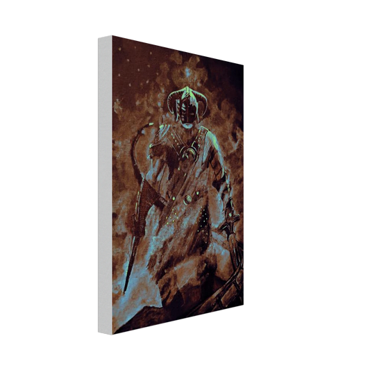 b2075091-050d-47dc-98a2-291198780928