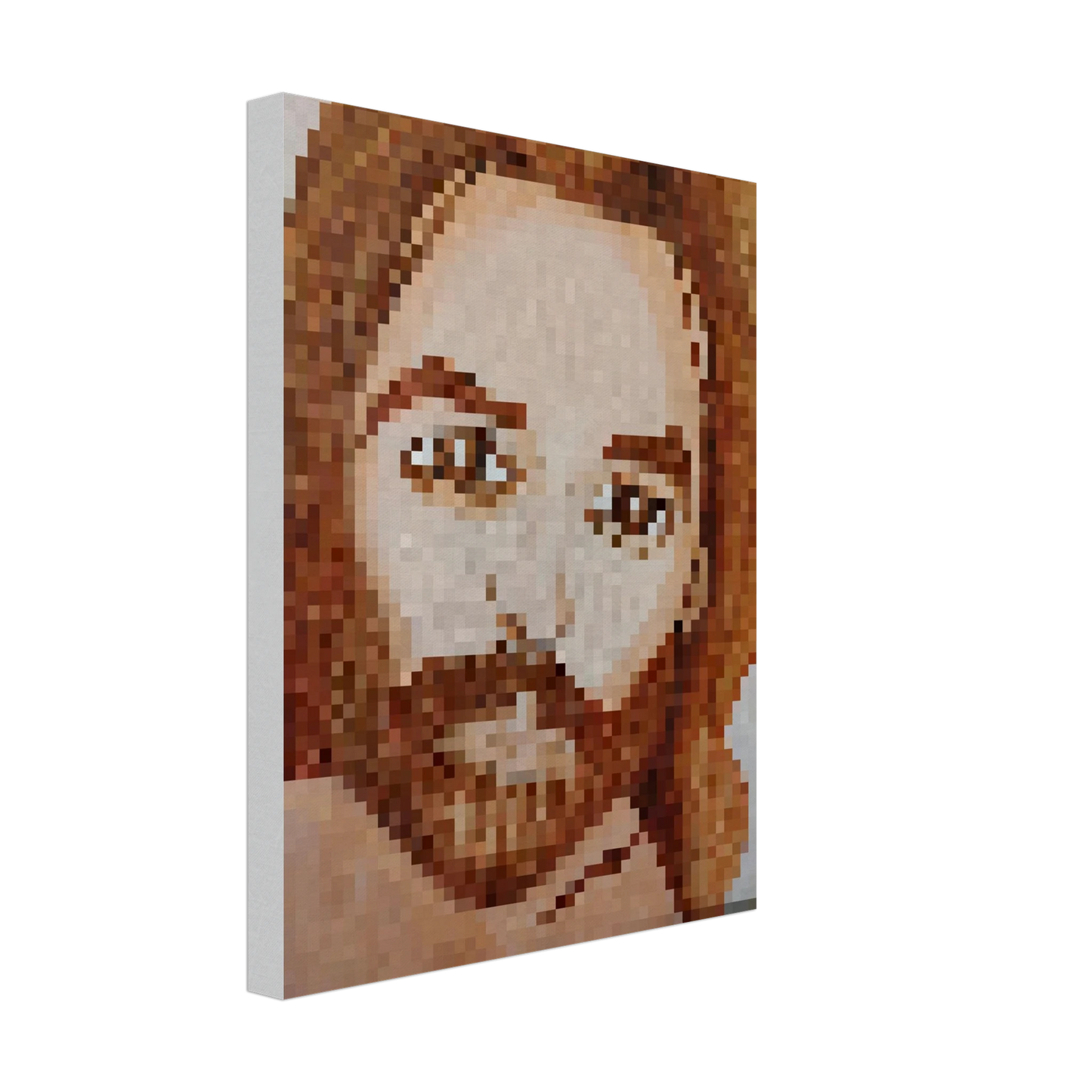 b35641da-6d10-4108-96eb-d22b2e1e53e2