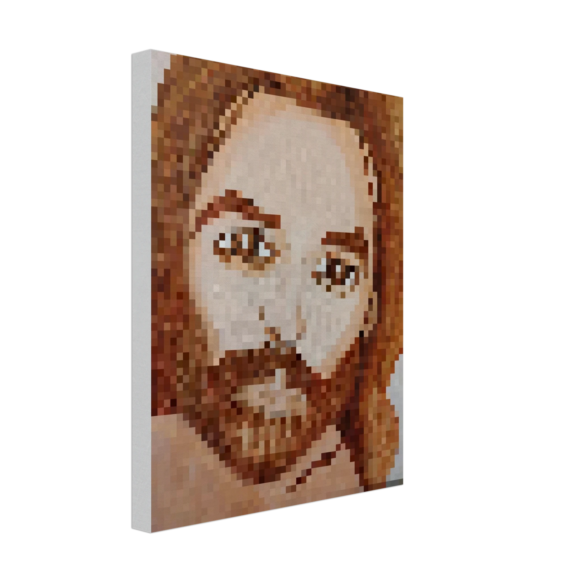 b35641da-6d10-4108-96eb-d22b2e1e53e2