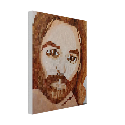 b35641da-6d10-4108-96eb-d22b2e1e53e2