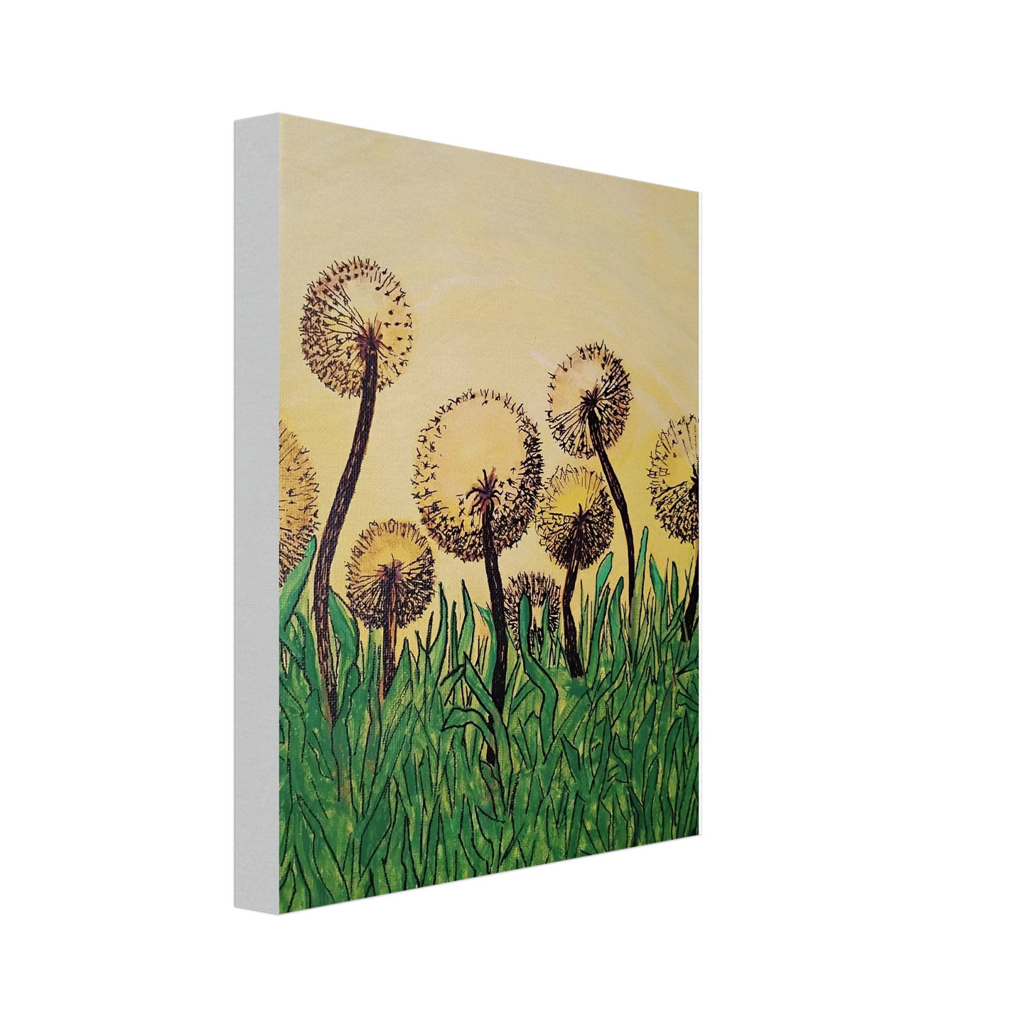 bfaf50c6-b96a-4348-8957-da9f779148e7