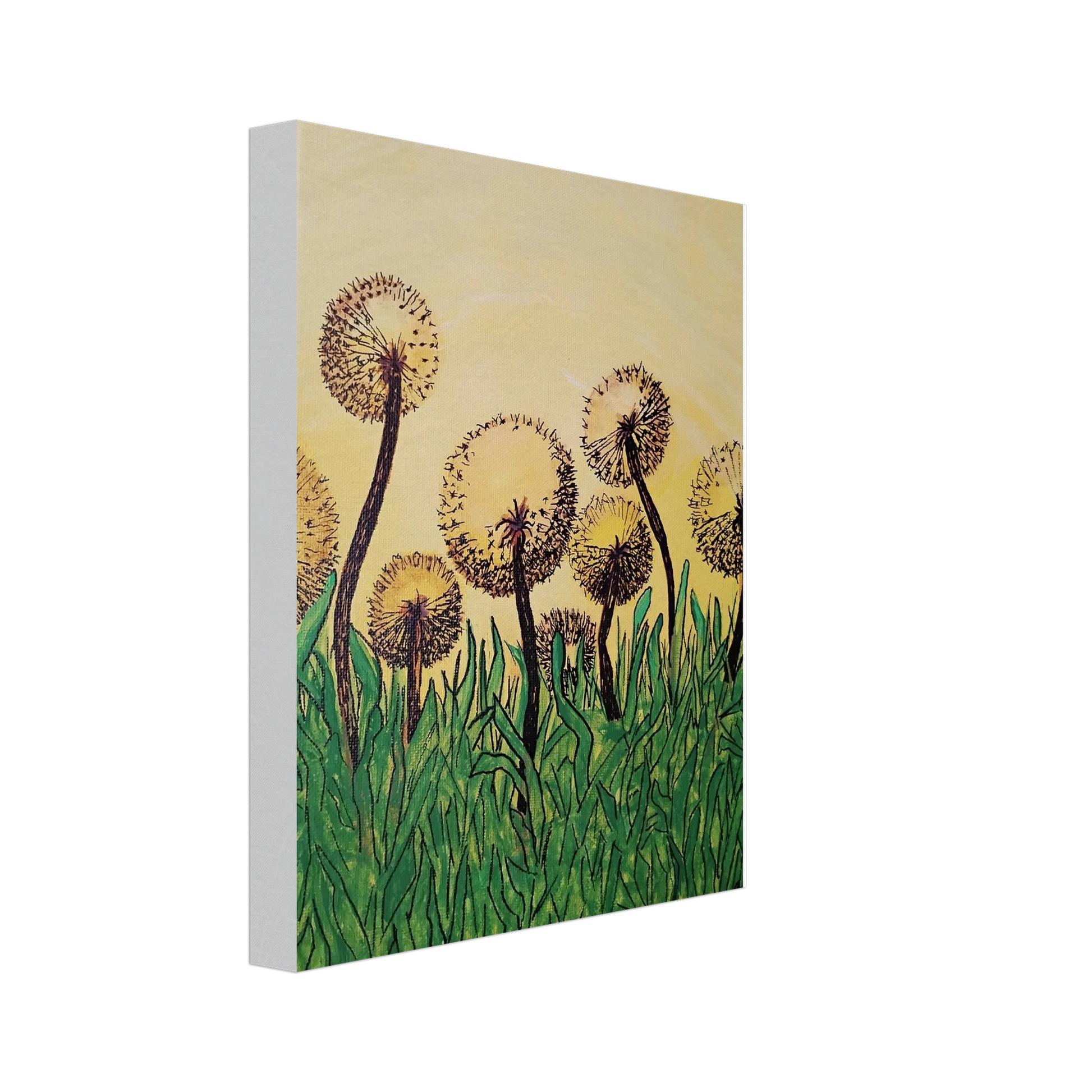 bfaf50c6-b96a-4348-8957-da9f779148e7