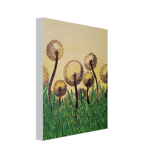 bfaf50c6-b96a-4348-8957-da9f779148e7