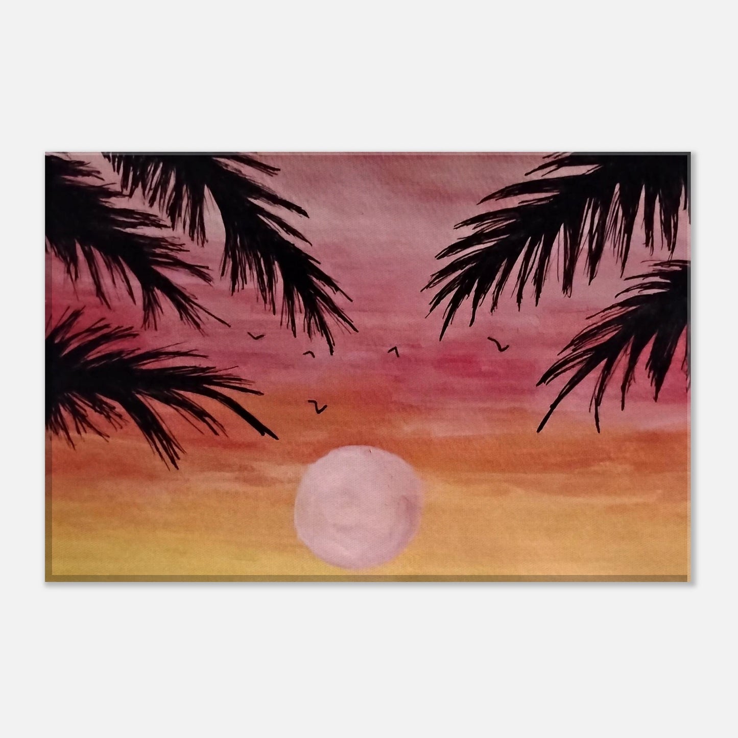 e953a676-483a-4b76-9de0-3788b7d2759f