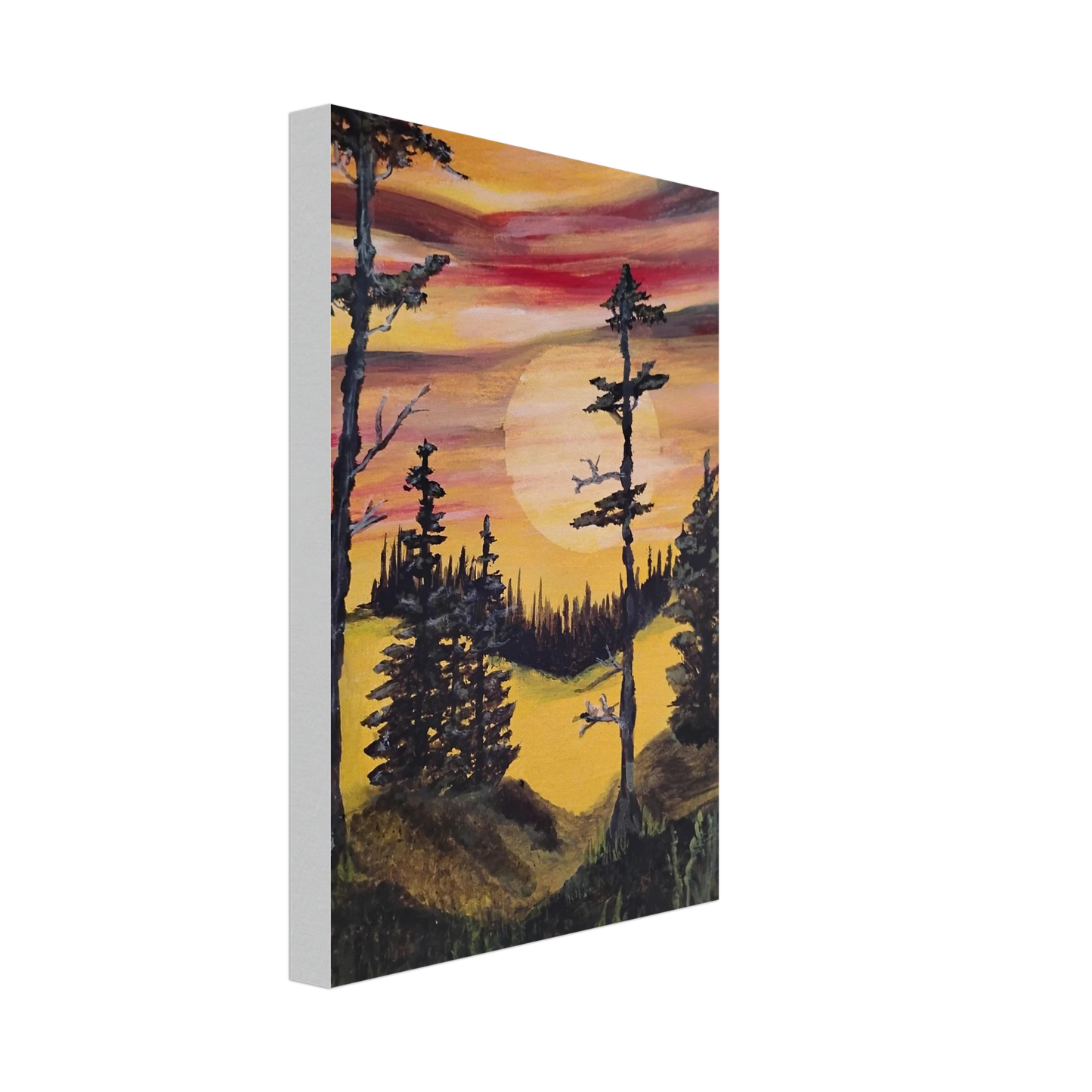 fc9cc899-35fd-4582-9515-c3a6c06d9448