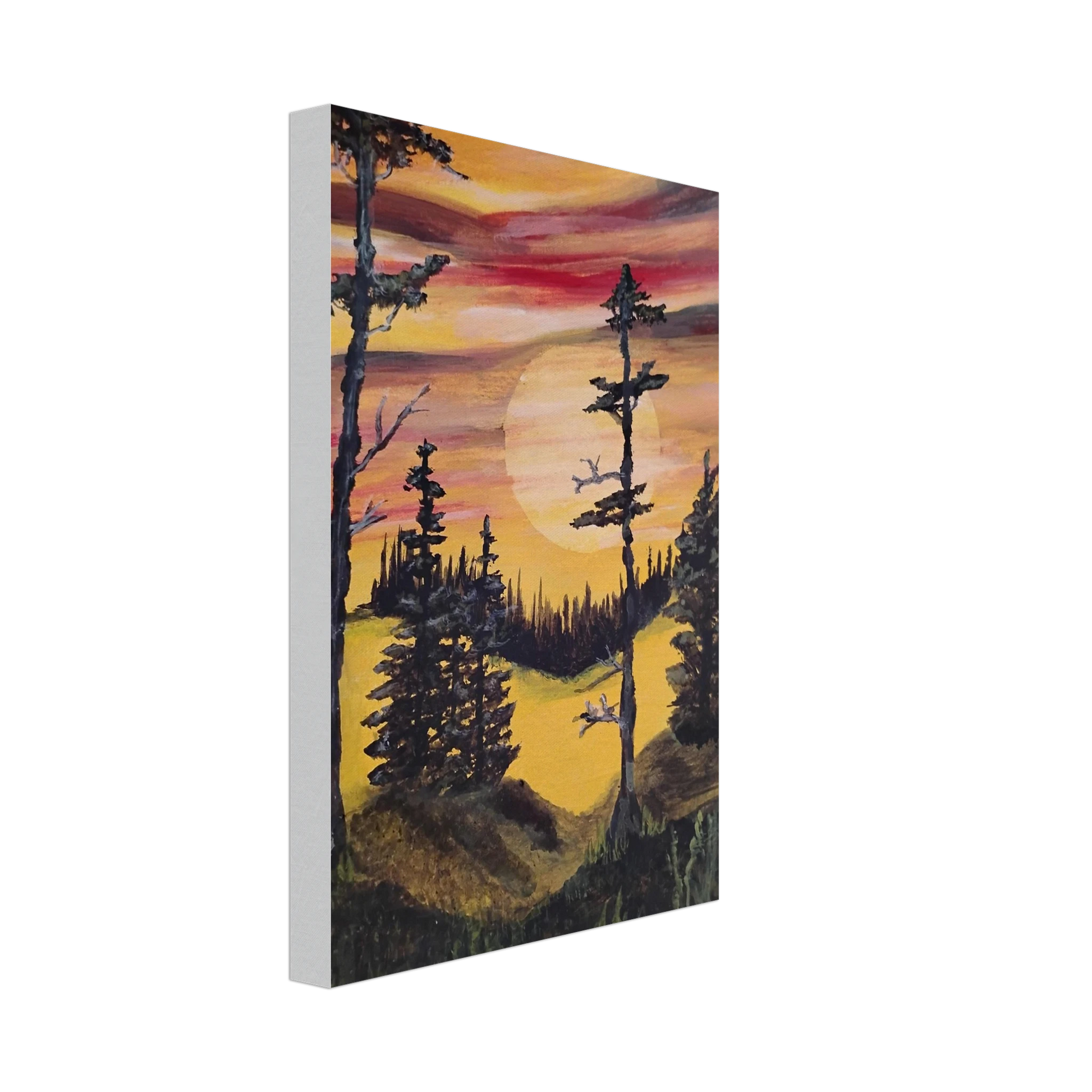 fc9cc899-35fd-4582-9515-c3a6c06d9448